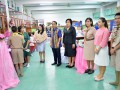 รับการประเมินโรงเรียนคุณธรรม ปีการศึกษา 2561 Image 34