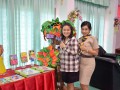 รับการประเมินโรงเรียนคุณธรรม ปีการศึกษา 2561 Image 35