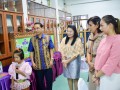 รับการประเมินโรงเรียนคุณธรรม ปีการศึกษา 2561 Image 37