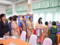 รับการประเมินโรงเรียนคุณธรรม ปีการศึกษา 2561 Image 41