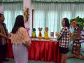 รับการประเมินโรงเรียนคุณธรรม ปีการศึกษา 2561 Image 44