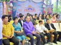 ร่วมจัดนิทรรศการ ลดเวลาเรียน เพิ่มเวลารู้ ณ รร.วัดบางพลีใหญ่ ... Image 3