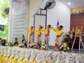 ร่วมจัดนิทรรศการ ลดเวลาเรียน เพิ่มเวลารู้ ณ รร.วัดบางพลีใหญ่ ... Image 11