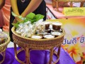 ร่วมจัดนิทรรศการ ลดเวลาเรียน เพิ่มเวลารู้ ณ รร.วัดบางพลีใหญ่ ... Image 21