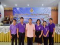 ร่วมจัดนิทรรศการ ลดเวลาเรียน เพิ่มเวลารู้ ณ รร.วัดบางพลีใหญ่ ... Image 62