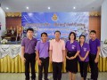 ร่วมจัดนิทรรศการ ลดเวลาเรียน เพิ่มเวลารู้ ณ รร.วัดบางพลีใหญ่ ... Image 63