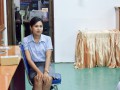 ร่วมกับ ปตท. จัดกิจกรรมโครงการพลังงานสัญจร Image 8