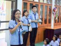 ร่วมกับ ปตท. จัดกิจกรรมโครงการพลังงานสัญจร Image 19