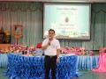 ร่วมกับ ปตท. จัดกิจกรรมโครงการพลังงานสัญจร Image 22