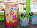 ร่วมกับ ปตท. จัดกิจกรรมโครงการพลังงานสัญจร Image 40