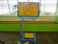 ร่วมกับ ปตท. จัดกิจกรรมโครงการพลังงานสัญจร Image 47