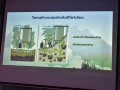 ร่วมกับ ปตท. จัดกิจกรรมโครงการพลังงานสัญจร Image 48
