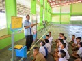 ร่วมกับ ปตท. จัดกิจกรรมโครงการพลังงานสัญจร Image 53