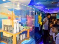 ร่วมกับ ปตท. จัดกิจกรรมโครงการพลังงานสัญจร Image 55