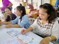 คณะกรรมการดำเนินงาน การทอดกฐิน วัดเจริญวราราม Image 6