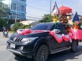 ว.ม.ค. ร่วมแห่หลวงปู่ปานทางเรือ ทางรถ Image 2
