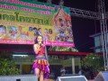 ร่วมแสดงกิจกรรมบนเวที งานปิดทองหลวงปู่ปาน ประจำปี 2561 Image 65