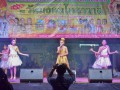 ร่วมแสดงกิจกรรมบนเวที งานปิดทองหลวงปู่ปาน ประจำปี 2561 Image 66