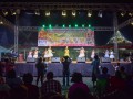 ร่วมแสดงกิจกรรมบนเวที งานปิดทองหลวงปู่ปาน ประจำปี 2561 Image 67