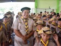 ถวายราชสดุดี วันสมเด็จพระมหาธีรราชเจ้า Image 4