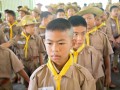 ถวายราชสดุดี วันสมเด็จพระมหาธีรราชเจ้า Image 5