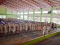 ถวายราชสดุดี วันสมเด็จพระมหาธีรราชเจ้า Image 21