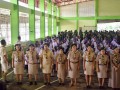 ถวายราชสดุดี วันสมเด็จพระมหาธีรราชเจ้า Image 22