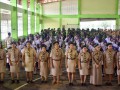 ถวายราชสดุดี วันสมเด็จพระมหาธีรราชเจ้า Image 23