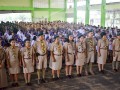 ถวายราชสดุดี วันสมเด็จพระมหาธีรราชเจ้า Image 25