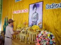 ถวายราชสดุดี วันสมเด็จพระมหาธีรราชเจ้า Image 35