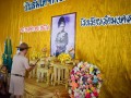 ถวายราชสดุดี วันสมเด็จพระมหาธีรราชเจ้า Image 36