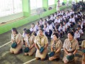 ถวายราชสดุดี วันสมเด็จพระมหาธีรราชเจ้า Image 40