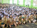 ถวายราชสดุดี วันสมเด็จพระมหาธีรราชเจ้า Image 43