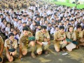 ถวายราชสดุดี วันสมเด็จพระมหาธีรราชเจ้า Image 44