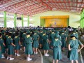 ถวายราชสดุดี วันสมเด็จพระมหาธีรราชเจ้า Image 47