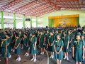 ถวายราชสดุดี วันสมเด็จพระมหาธีรราชเจ้า Image 52