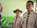 ถวายราชสดุดี วันสมเด็จพระมหาธีรราชเจ้า Image 54
