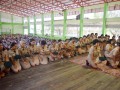 ถวายราชสดุดี วันสมเด็จพระมหาธีรราชเจ้า Image 61