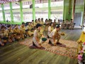 ถวายราชสดุดี วันสมเด็จพระมหาธีรราชเจ้า Image 62