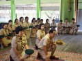 ถวายราชสดุดี วันสมเด็จพระมหาธีรราชเจ้า Image 63