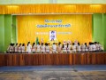 ถวายราชสดุดี วันสมเด็จพระมหาธีรราชเจ้า Image 65