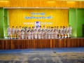 ถวายราชสดุดี วันสมเด็จพระมหาธีรราชเจ้า Image 66