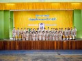 ถวายราชสดุดี วันสมเด็จพระมหาธีรราชเจ้า Image 67