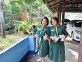 ถวายราชสดุดี วันสมเด็จพระมหาธีรราชเจ้า Image 75