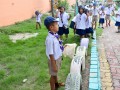 ถวายราชสดุดี วันสมเด็จพระมหาธีรราชเจ้า Image 86