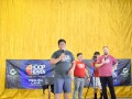 hoop heaven จัดกิจกรรมส่งเสริมกระบวนการเรียนรู้ Image 6