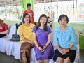 hoop heaven จัดกิจกรรมส่งเสริมกระบวนการเรียนรู้ Image 10