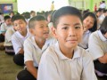 hoop heaven จัดกิจกรรมส่งเสริมกระบวนการเรียนรู้ Image 14