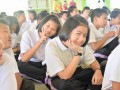 hoop heaven จัดกิจกรรมส่งเสริมกระบวนการเรียนรู้ Image 15