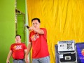 hoop heaven จัดกิจกรรมส่งเสริมกระบวนการเรียนรู้ Image 16